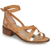 Casual Attitude Sandali & Odprti čevlji COUTIL Kostanjeva | Shoptok.si