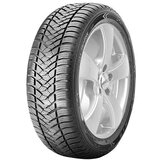 Maxxis celoletna 245/40R18 97W AP2 XL Cene