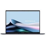 Asus Zenbook 14" Ultra 5 225H 16GB/1TB UX3405CA-STA1131 DOS | Eponuda.com