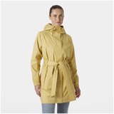 Helly Hansen 54376389 sarena | shoptok.hr