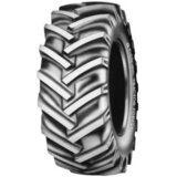 Nokian TR FS Forest ( 16.9 -34 146A8 14PR TT ) | Shoptok.si