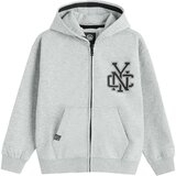 Cool club jopa DR CCB3320154 8224553 F siva 170 | Shoptok.si