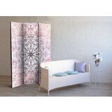  Paravan u 3 dijela - Ethnic Perfection [Room Dividers] 135x172 | shoptok.hr
