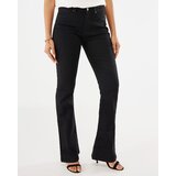 Mexx Ženske farmerke Evy BM0505023W-50025 | ePonuda.com