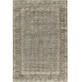Conceptum Hypnose Tepih (160x240) Flora Fl005 | Eponuda.com