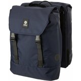 Agu DWR Double Bike Bag Urban Biciklistička torba | shoptok.hr