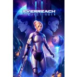 Steam Everreach: Project Eden Key GLOBAL Steam Everreach: Project Eden Key GLOBAL Slike