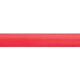  Bužir kočnice Jagwire ZHB803 4mm L3 7.62M Crvena Cijene