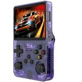 Nikeda Gaming Console - R36S Handheld Console | ePonuda.com