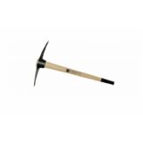  Kramp 2.25kg sa drškom | ePonuda.com