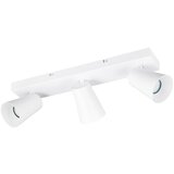  Bijeli reflektor ø 8 cm Sharp – | shoptok.hr