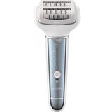 Panasonic epilator ES-EL2A-A503 Cene