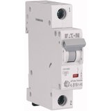 Eaton Automatski osigurač 16A B 6kA HN-B16/1 194821 | Eponuda.com