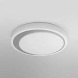 Ledvance LED prigušiva plafonska svetiljka SMART+ MOON LED/32W/230V Wi-Fi | Eponuda.com