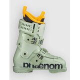 Phaenom Fs 02 90 2027 Smucarski cevlji green Cene