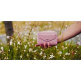 Vuch Rubis Creme | Shoptok.si