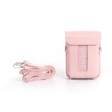 INF Torbica za prenašanje tiskalnika Mini Link 3 Pink, (21624560) | Shoptok.si