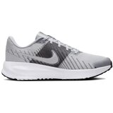 Nike run defy | ePonuda.com