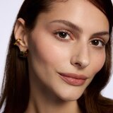 Catrice Care In Colours vlažilna šminka odtenek 060 Half Baked Cookies 3 g | Shoptok.si