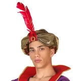  Turban