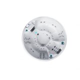  Jacuzzi RECHARGE 200x85 cm | shoptok.hr
