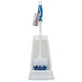  Metlica za WC | shoptok.hr