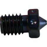  Šoba V6 ObXidian - 0,6 mm Cene
