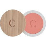 Couleur Caramel Komplet Rouge - 52 Fresh Pink Pack | Shoptok.si