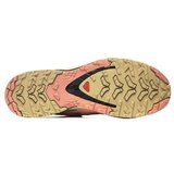 Salomon Xa Pro 3d V9 W sarena Cijene