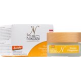 dieNikolai Čudežen - nagovalni balzam z žafranom - 30 ml | Shoptok.si