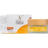 Čudežen - nagovalni balzam z žafranom - 30 ml