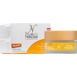 Wunder - njegujući balzam sa šafranom - 30 ml