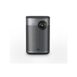 XGIMI projektor HALO+ FHD WM03A | Shoptok.si