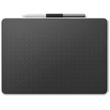 Wacom Grafička tabla One Pen medium - N