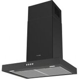 Faber napa Stilo Comfort Crna mat 600mm | Eponuda.ba