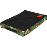 Pet Line Jastuk za pse 20013-260 | ePonuda.com