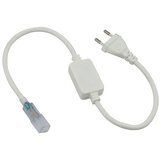 Optonica Priključni kabel LED Flex Neon, (21533477) Cene