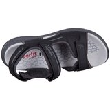Superfit 10005830010 sarena | shoptok.hr