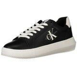 Calvin Klein Ženske Sportske Tenisice Crne Cijene