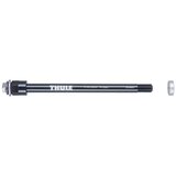Thule thru axle (M12 x 1.5) osovina &amp;bdquo;thru&amp;rdquo; M12 x 1,5 159 mm &amp;ndash; 165 mm Slike