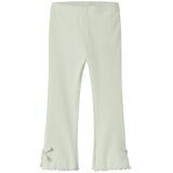 name it pajkice DH 13255607_26_2 NMFHAVELLE 13255607 D modra 122 | Shoptok.si