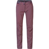 HANNAH Women's trousers NICOLE II wild ginger Cene