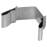 restrictor za kuke 50 komada
