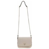 Guess HWBG9519190BON sarena | shoptok.hr