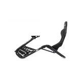 stolica rophy black