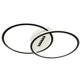  led plafonska lampa F2072-36C Cene