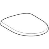 Geberit wc deska selnova (500.330.01.1) | Shoptok.si