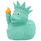 Lilalu patkica - Freedom - Rubber Duck | ePonuda.com