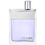 Parfem Amber Edt 100ml | Eponuda.com
