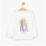 Just kiddin baby Just kiddin majica 6 ( 14003328 ) | Eponuda.com